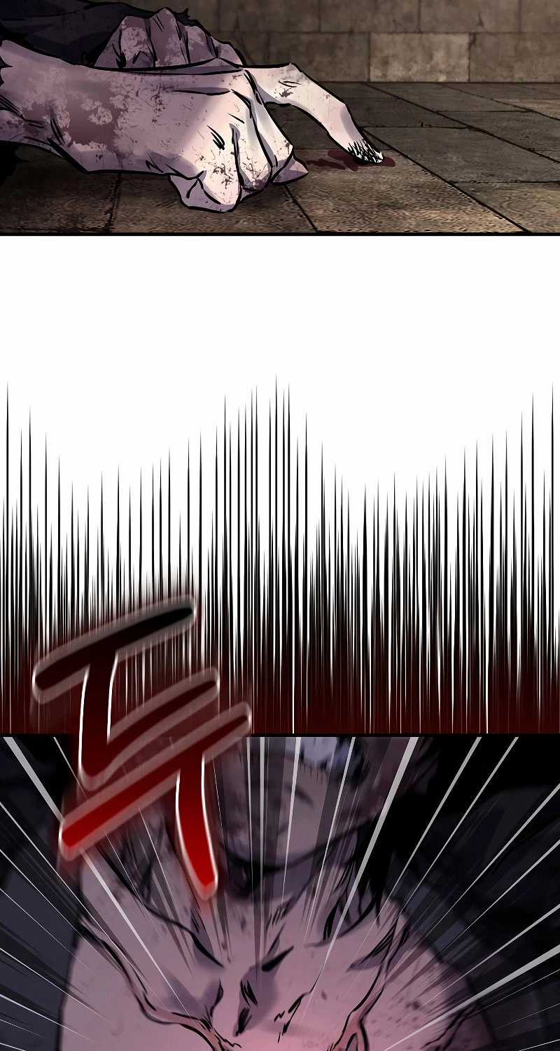 Thanh Mai Trúc Mã Của Đệ Nhất Thiên Hạ Chapter 1 trang 66