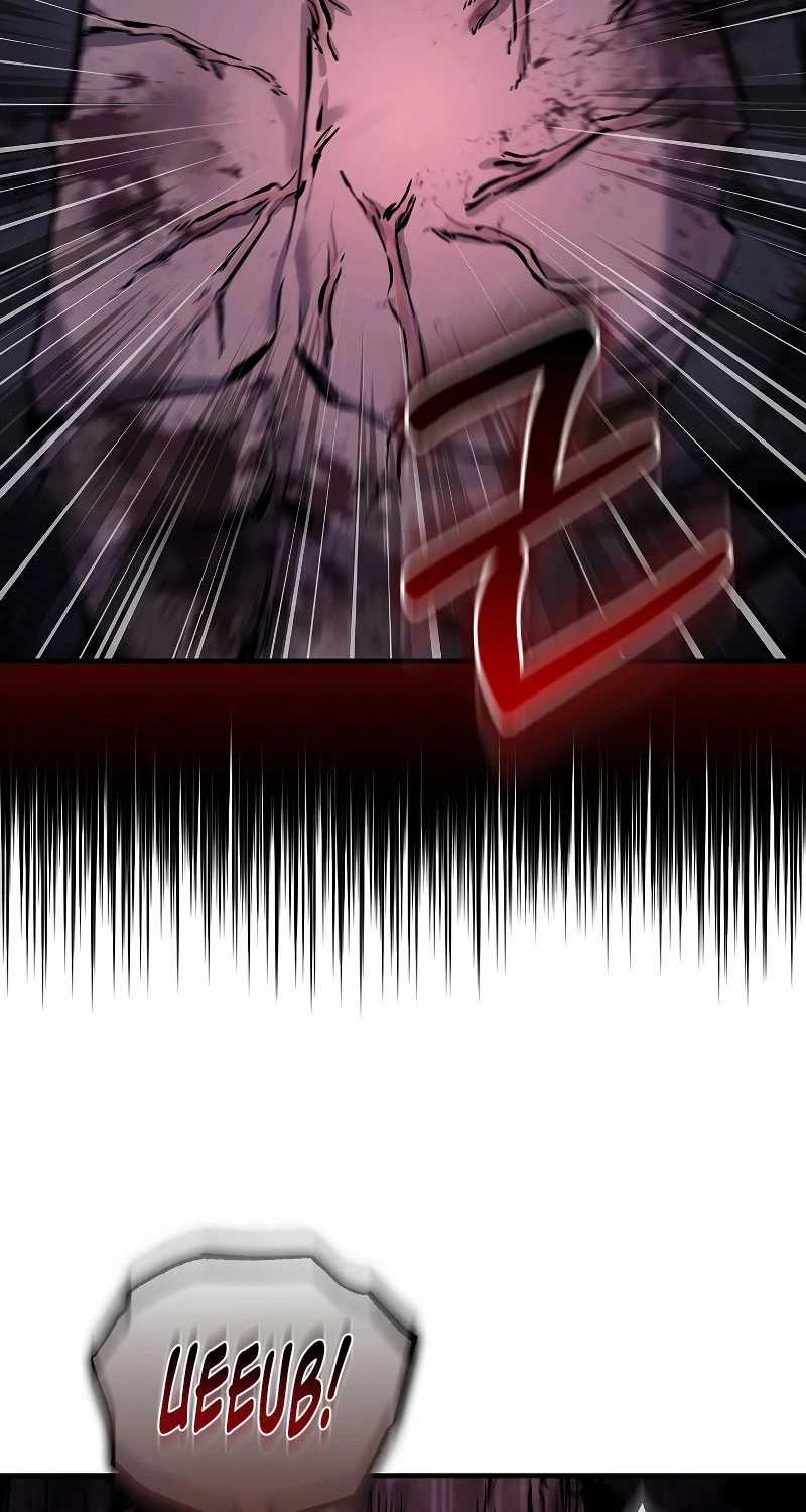 Thanh Mai Trúc Mã Của Đệ Nhất Thiên Hạ Chapter 1 trang 67