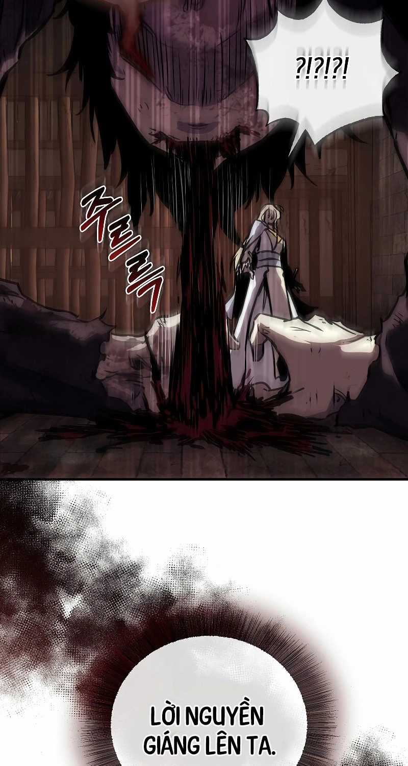 Thanh Mai Trúc Mã Của Đệ Nhất Thiên Hạ Chapter 1 trang 68