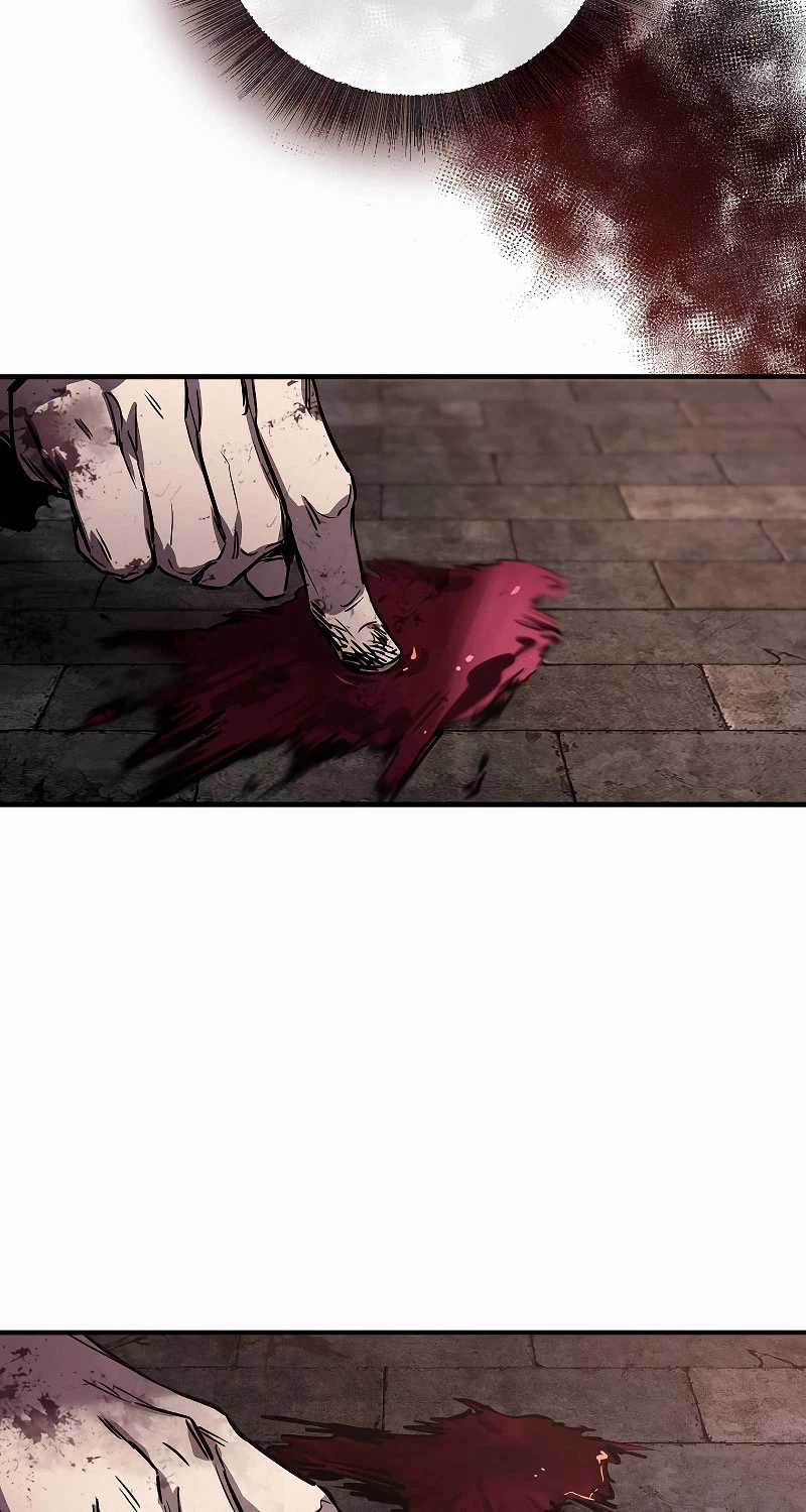 Thanh Mai Trúc Mã Của Đệ Nhất Thiên Hạ Chapter 1 trang 69