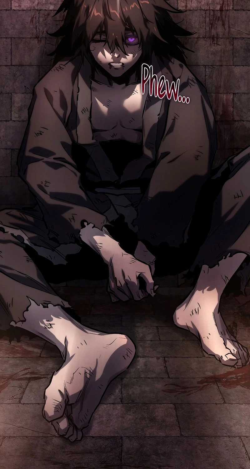 Thanh Mai Trúc Mã Của Đệ Nhất Thiên Hạ Chapter 1 trang 7