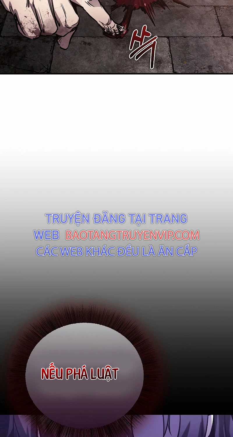 Thanh Mai Trúc Mã Của Đệ Nhất Thiên Hạ Chapter 1 trang 70