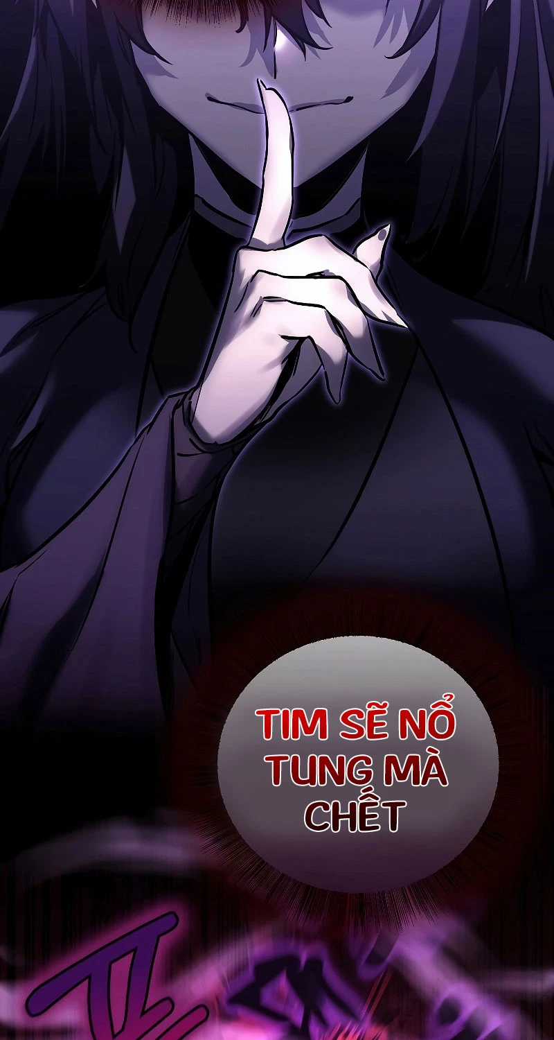 Thanh Mai Trúc Mã Của Đệ Nhất Thiên Hạ Chapter 1 trang 71