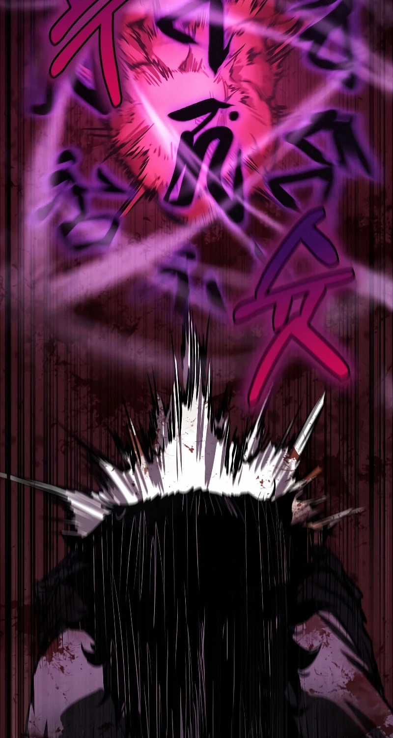 Thanh Mai Trúc Mã Của Đệ Nhất Thiên Hạ Chapter 1 trang 72