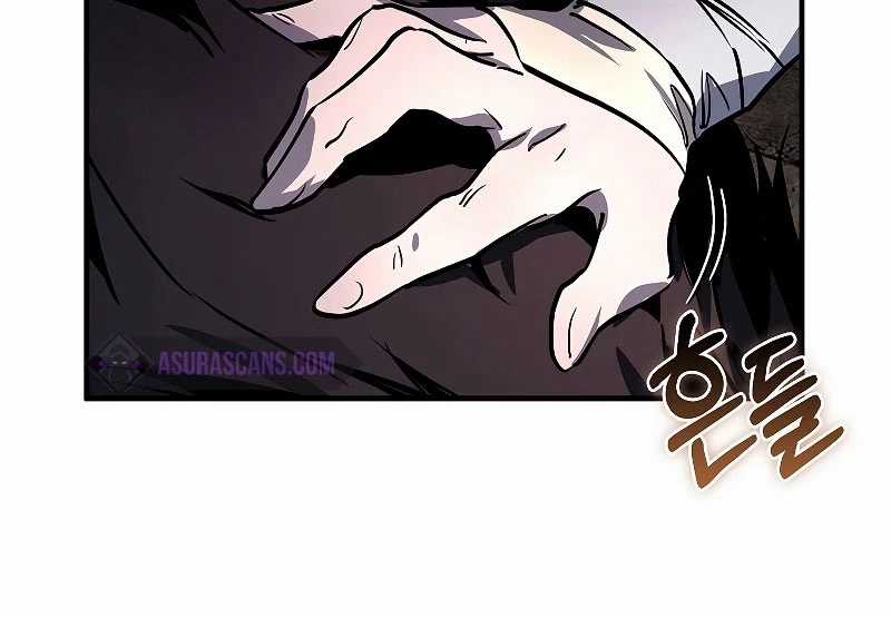 Thanh Mai Trúc Mã Của Đệ Nhất Thiên Hạ Chapter 1 trang 76