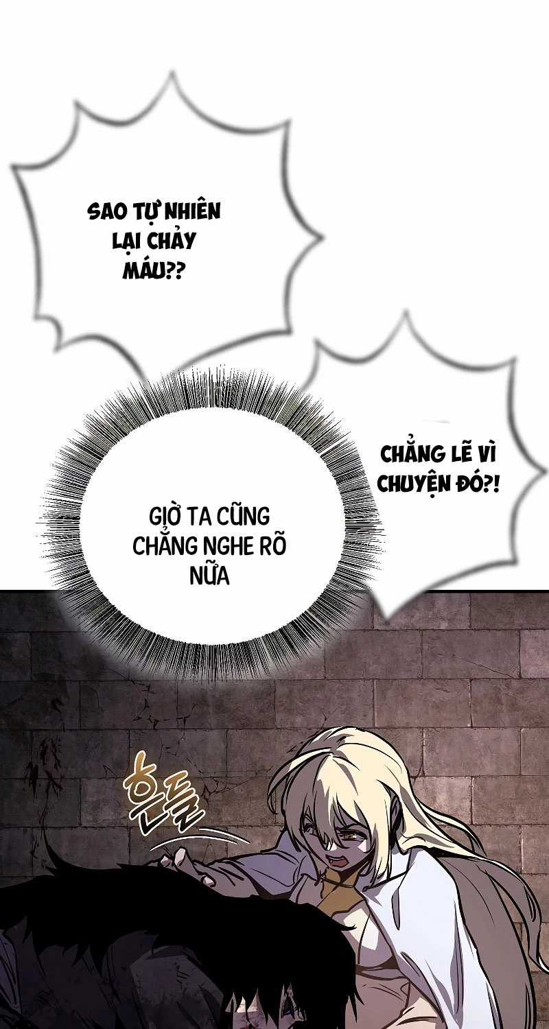 Thanh Mai Trúc Mã Của Đệ Nhất Thiên Hạ Chapter 1 trang 77