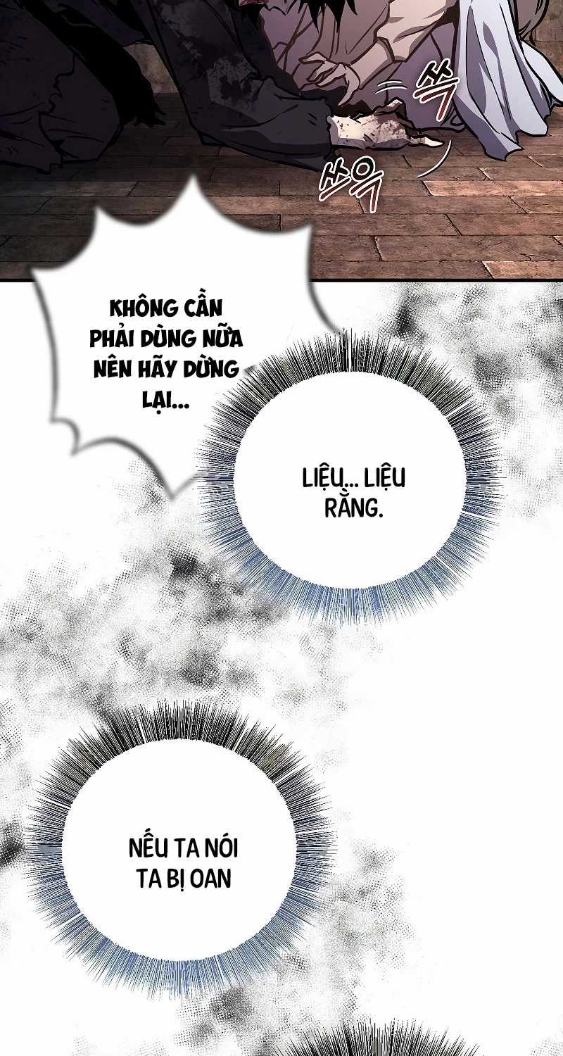 Thanh Mai Trúc Mã Của Đệ Nhất Thiên Hạ Chapter 1 trang 78