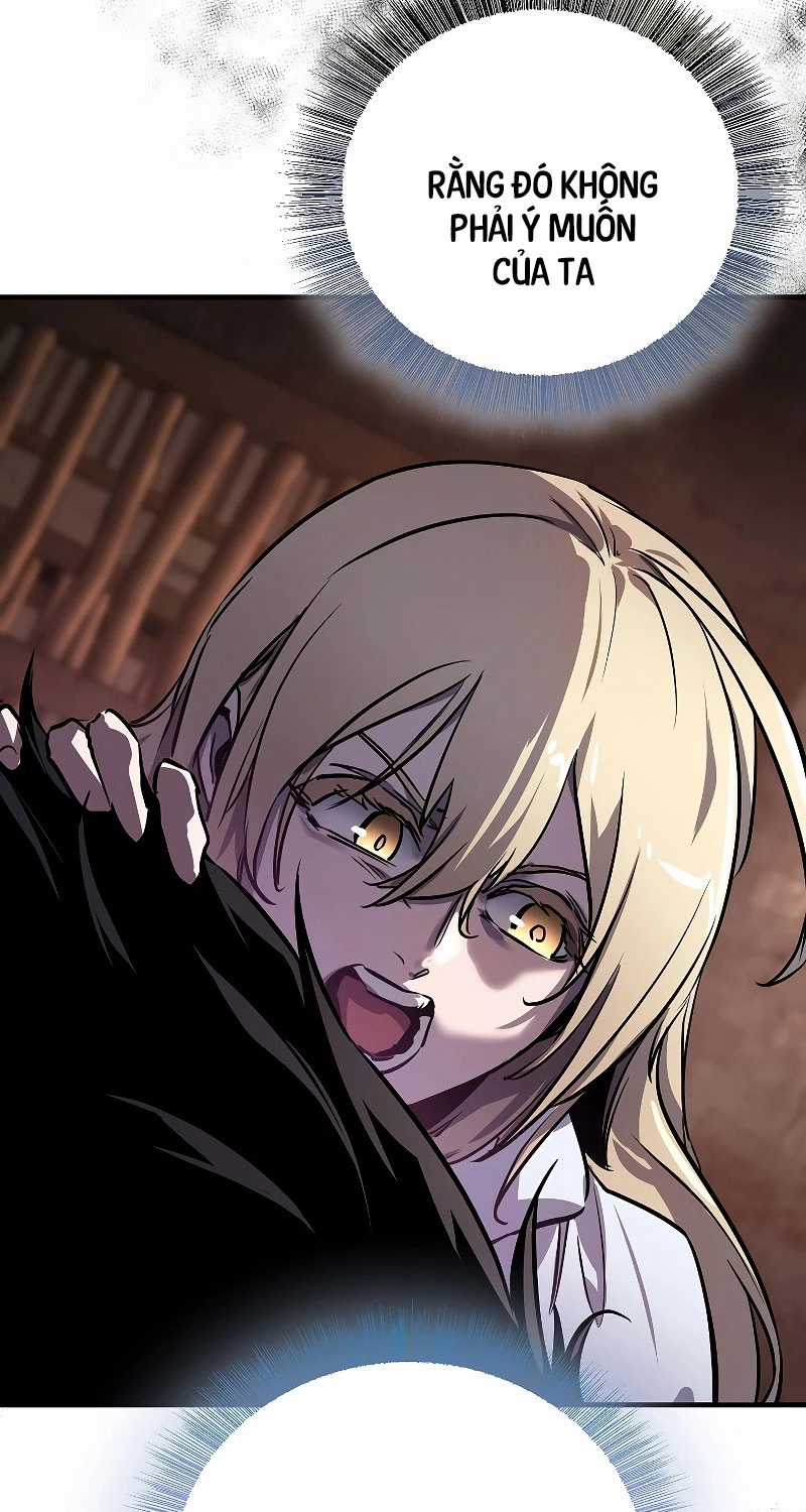 Thanh Mai Trúc Mã Của Đệ Nhất Thiên Hạ Chapter 1 trang 79