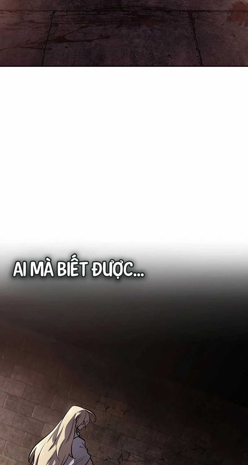 Thanh Mai Trúc Mã Của Đệ Nhất Thiên Hạ Chapter 1 trang 8