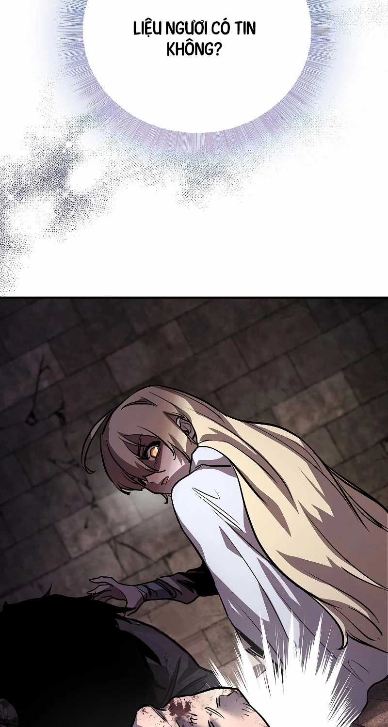 Thanh Mai Trúc Mã Của Đệ Nhất Thiên Hạ Chapter 1 trang 80