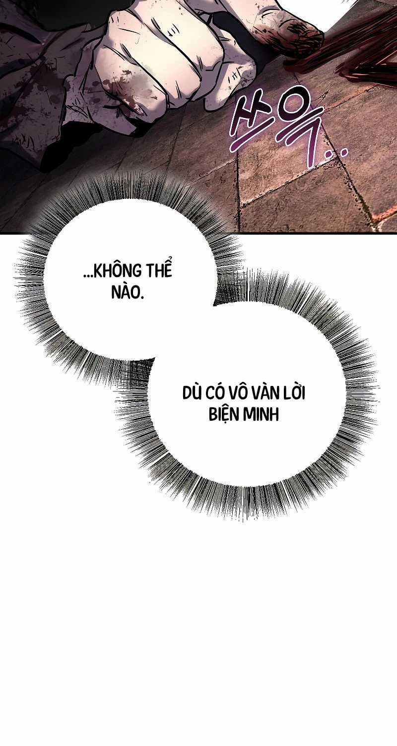 Thanh Mai Trúc Mã Của Đệ Nhất Thiên Hạ Chapter 1 trang 81