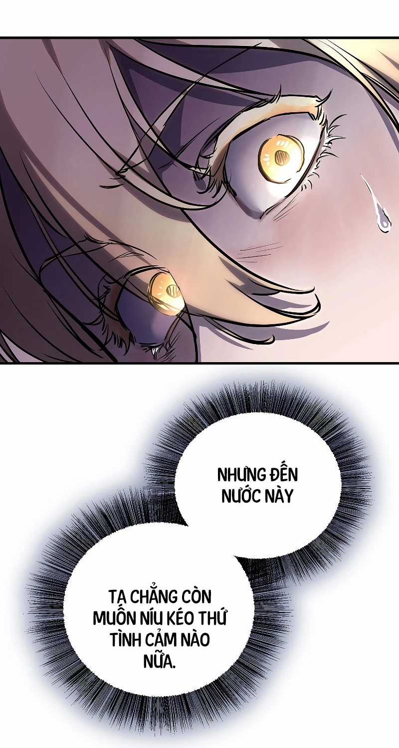 Thanh Mai Trúc Mã Của Đệ Nhất Thiên Hạ Chapter 1 trang 82