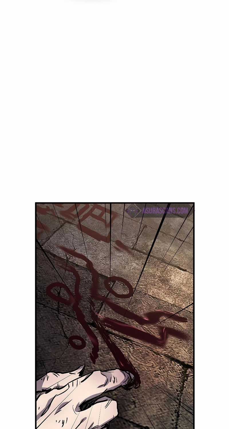 Thanh Mai Trúc Mã Của Đệ Nhất Thiên Hạ Chapter 1 trang 83