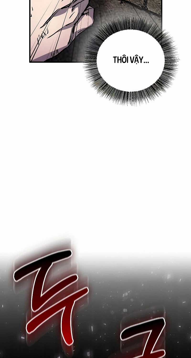 Thanh Mai Trúc Mã Của Đệ Nhất Thiên Hạ Chapter 1 trang 84