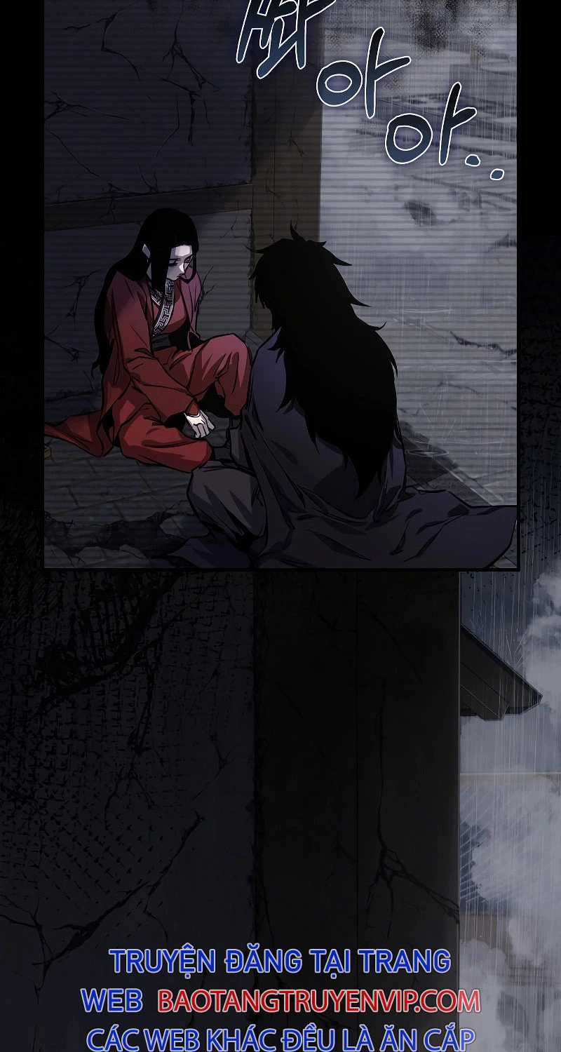 Thanh Mai Trúc Mã Của Đệ Nhất Thiên Hạ Chapter 1 trang 89