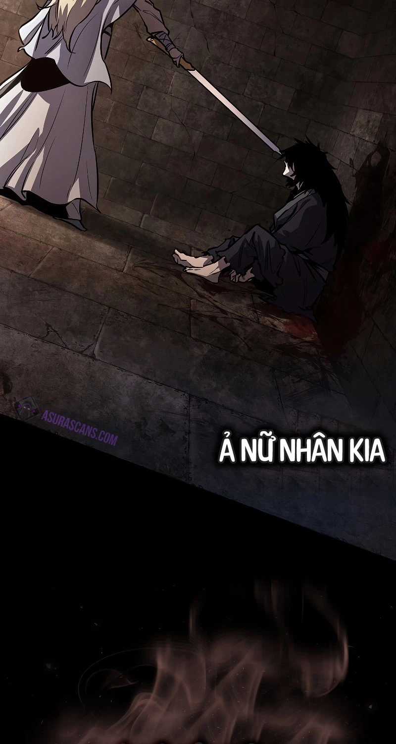 Thanh Mai Trúc Mã Của Đệ Nhất Thiên Hạ Chapter 1 trang 9