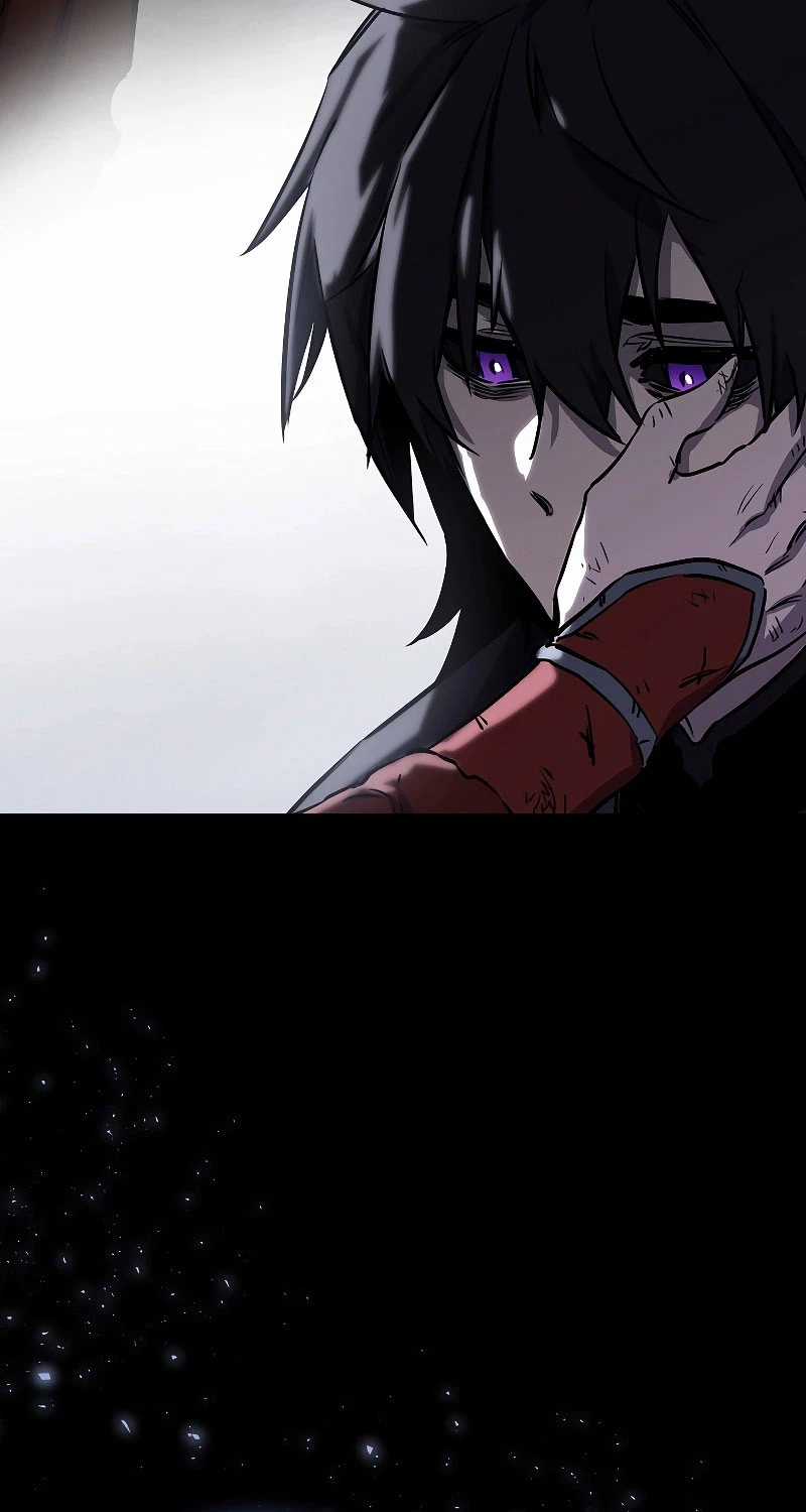 Thanh Mai Trúc Mã Của Đệ Nhất Thiên Hạ Chapter 1 trang 91