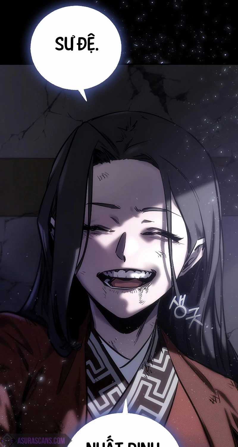 Thanh Mai Trúc Mã Của Đệ Nhất Thiên Hạ Chapter 1 trang 92