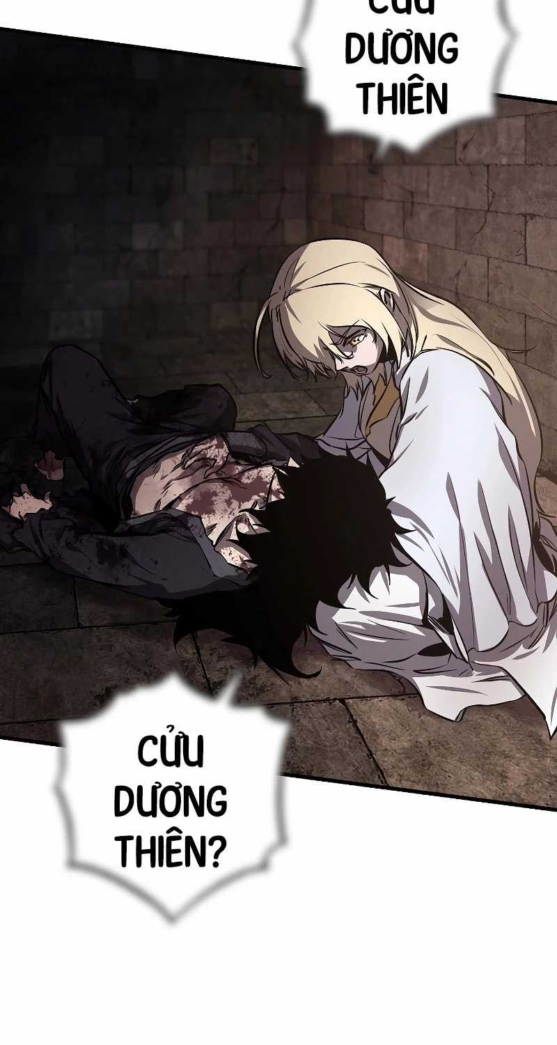 Thanh Mai Trúc Mã Của Đệ Nhất Thiên Hạ Chapter 1 trang 94