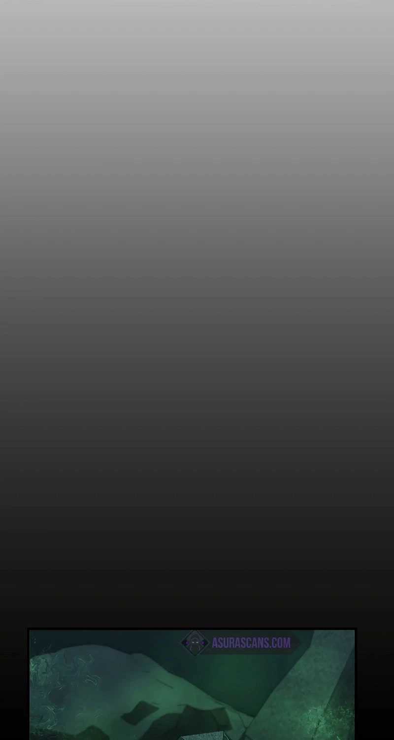 Thanh Mai Trúc Mã Của Đệ Nhất Thiên Hạ Chapter 1 trang 96