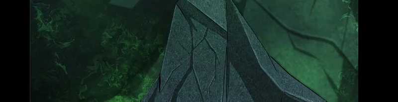 Thanh Mai Trúc Mã Của Đệ Nhất Thiên Hạ Chapter 1 trang 97