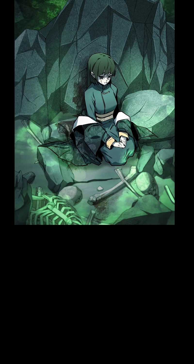 Thanh Mai Trúc Mã Của Đệ Nhất Thiên Hạ Chapter 1 trang 98