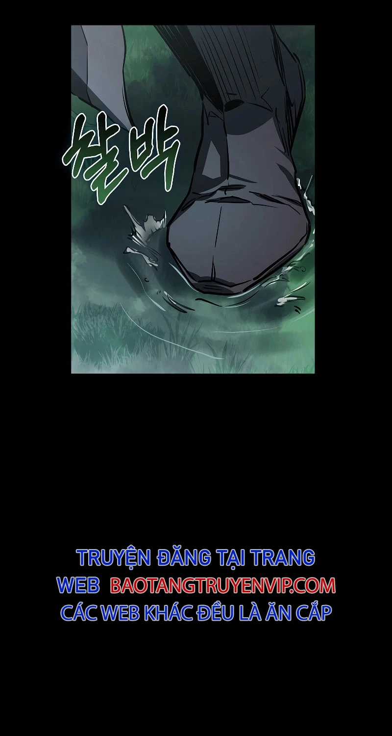 Thanh Mai Trúc Mã Của Đệ Nhất Thiên Hạ Chapter 1 trang 99