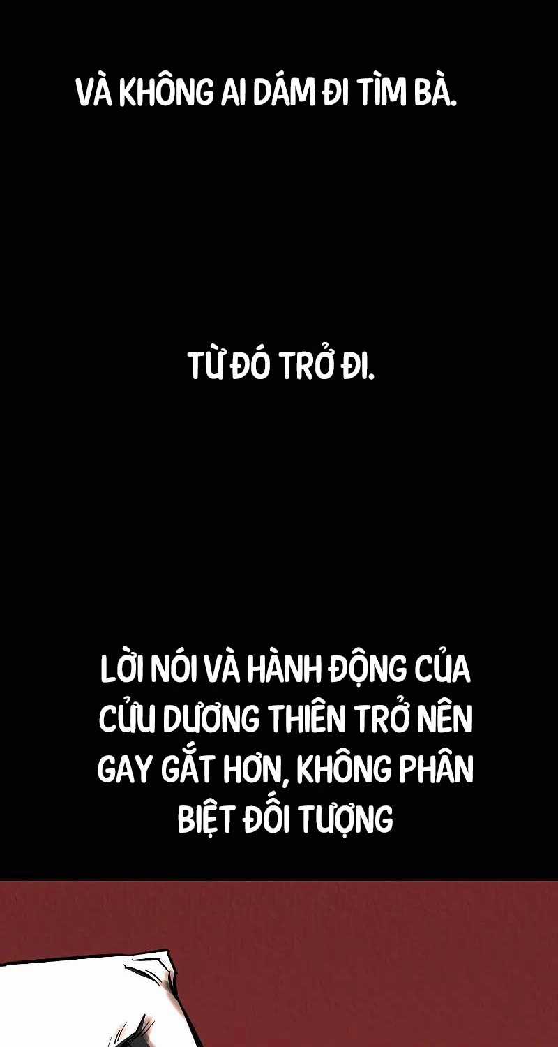 Thanh Mai Trúc Mã Của Đệ Nhất Thiên Hạ Chapter 10 trang 10