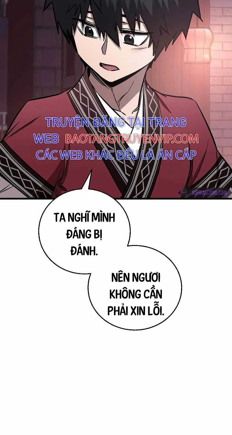 Thanh Mai Trúc Mã Của Đệ Nhất Thiên Hạ Chapter 10 trang 101