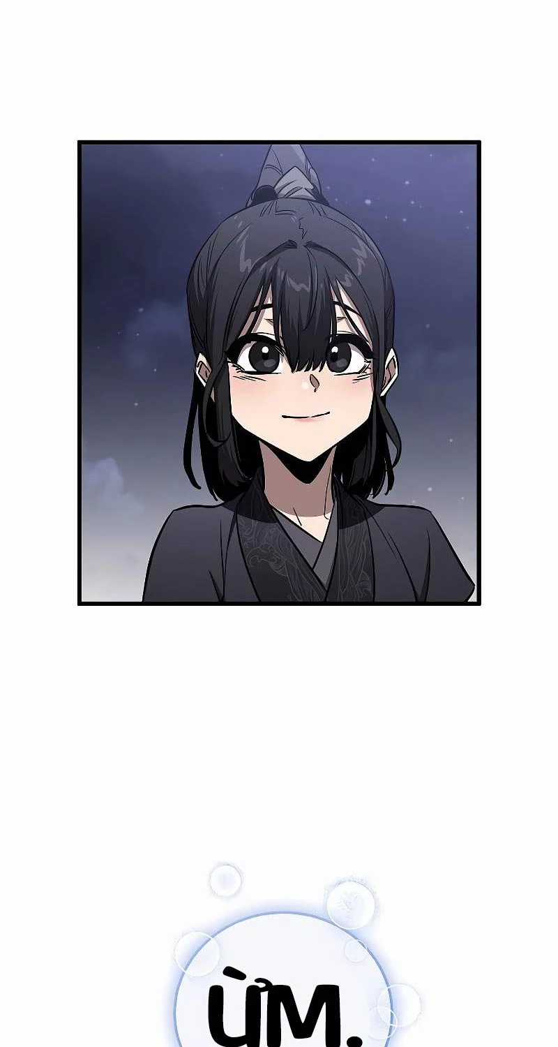 Thanh Mai Trúc Mã Của Đệ Nhất Thiên Hạ Chapter 10 trang 102