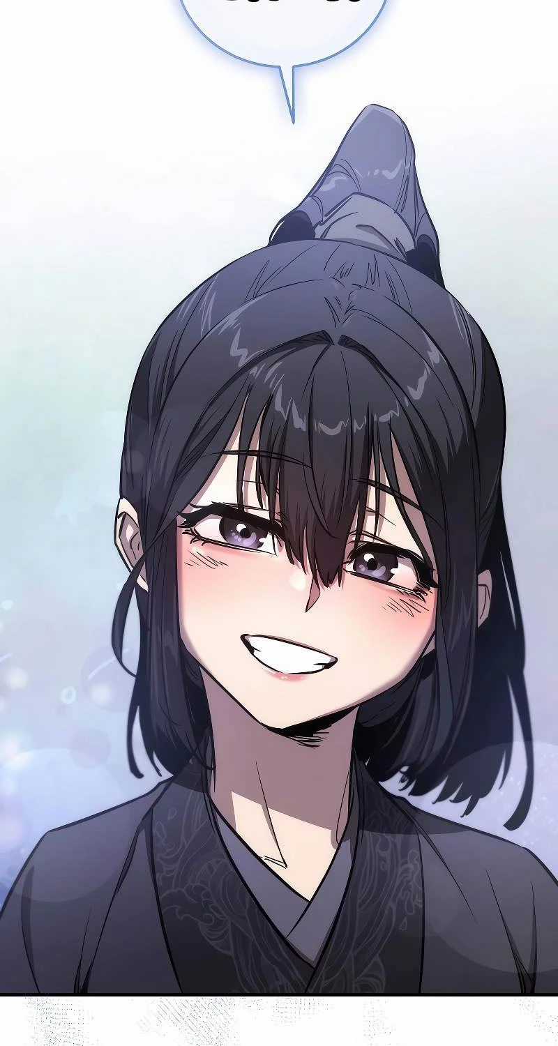 Thanh Mai Trúc Mã Của Đệ Nhất Thiên Hạ Chapter 10 trang 103