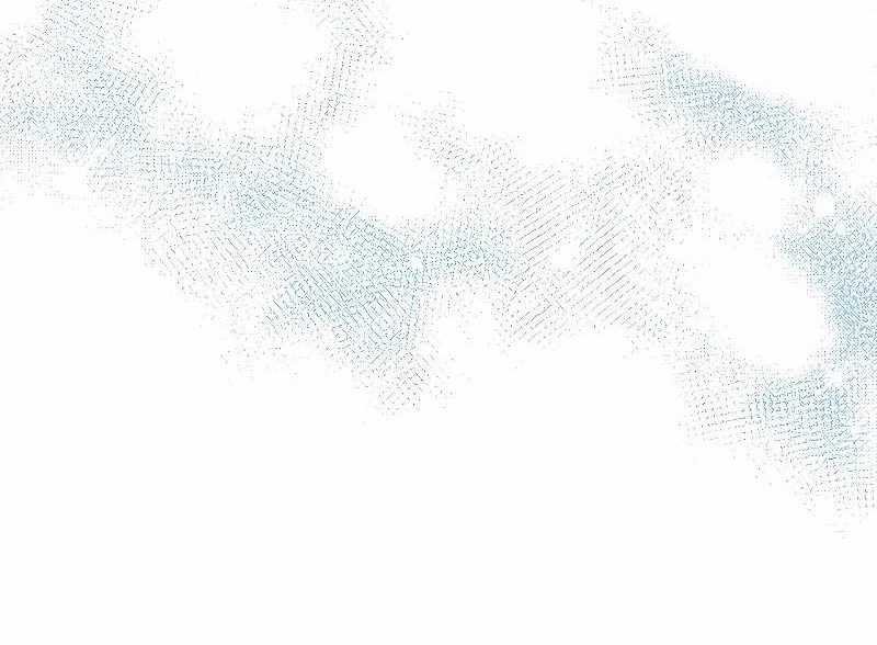 Thanh Mai Trúc Mã Của Đệ Nhất Thiên Hạ Chapter 10 trang 104