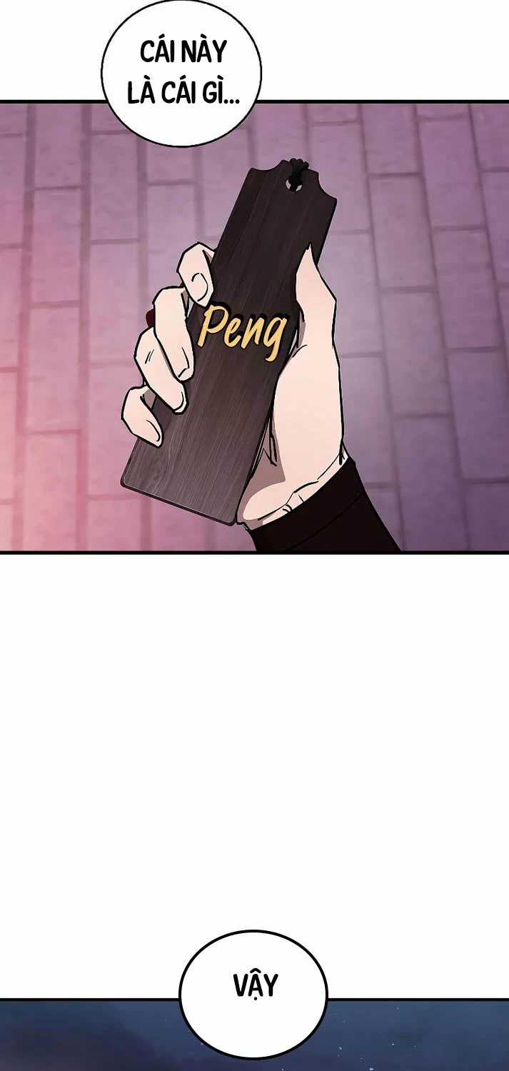 Thanh Mai Trúc Mã Của Đệ Nhất Thiên Hạ Chapter 10 trang 106