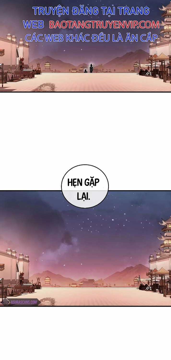 Thanh Mai Trúc Mã Của Đệ Nhất Thiên Hạ Chapter 10 trang 107