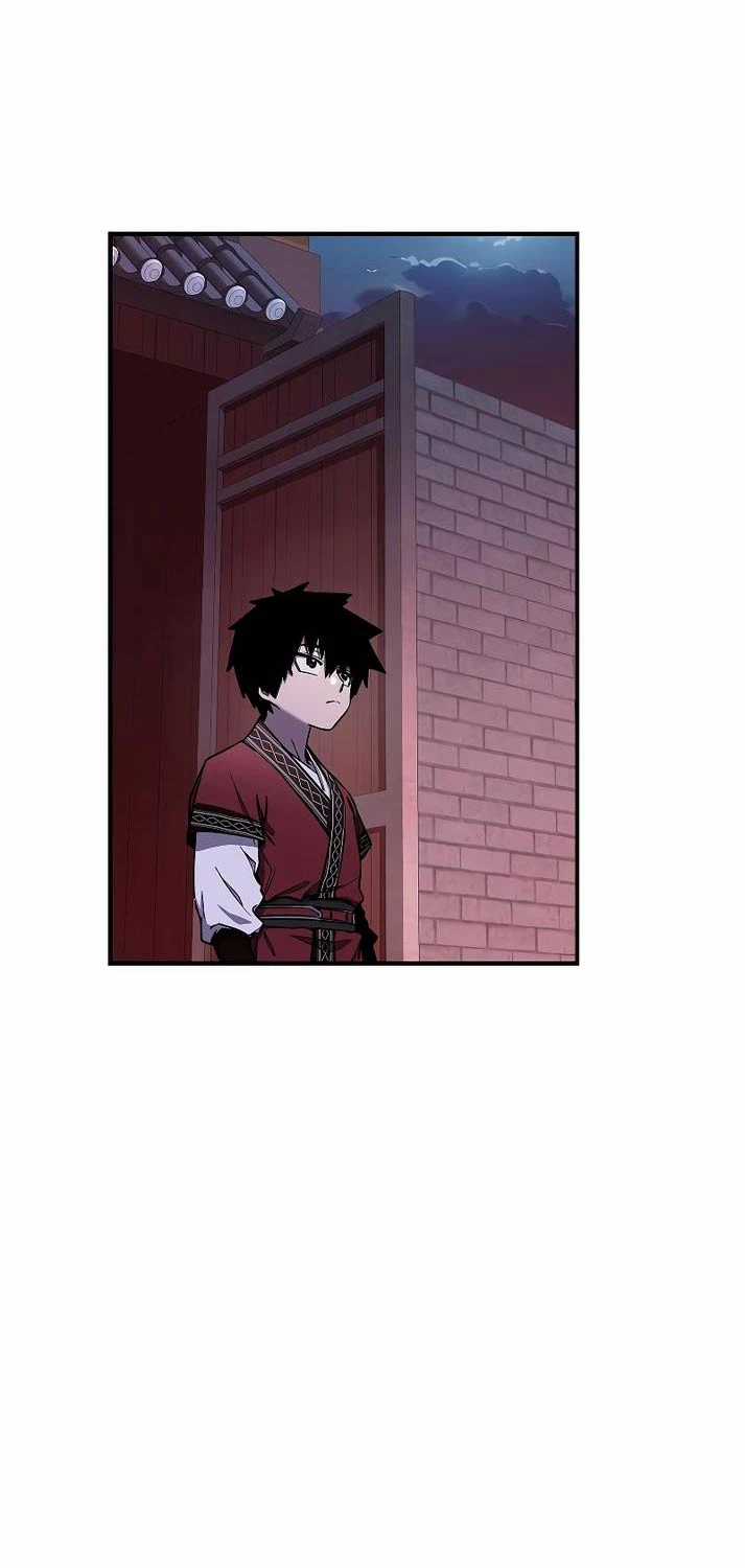 Thanh Mai Trúc Mã Của Đệ Nhất Thiên Hạ Chapter 10 trang 108