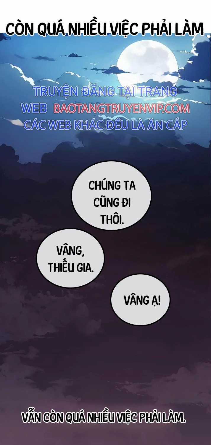 Thanh Mai Trúc Mã Của Đệ Nhất Thiên Hạ Chapter 10 trang 109
