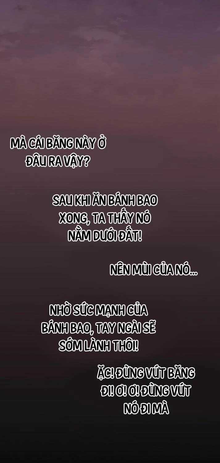 Thanh Mai Trúc Mã Của Đệ Nhất Thiên Hạ Chapter 10 trang 110