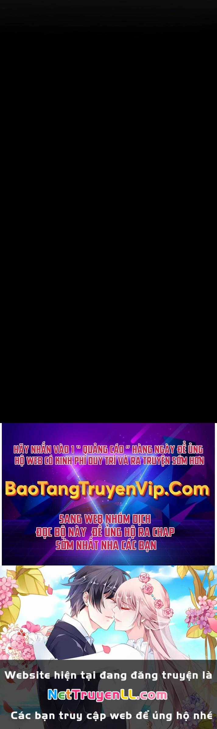 Thanh Mai Trúc Mã Của Đệ Nhất Thiên Hạ Chapter 10 trang 111