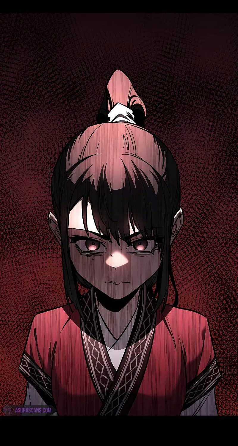 Thanh Mai Trúc Mã Của Đệ Nhất Thiên Hạ Chapter 10 trang 14