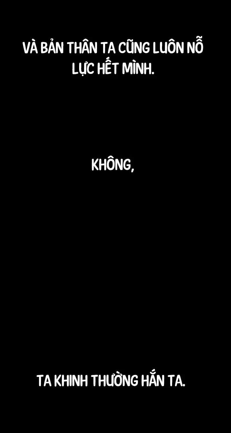 Thanh Mai Trúc Mã Của Đệ Nhất Thiên Hạ Chapter 10 trang 15