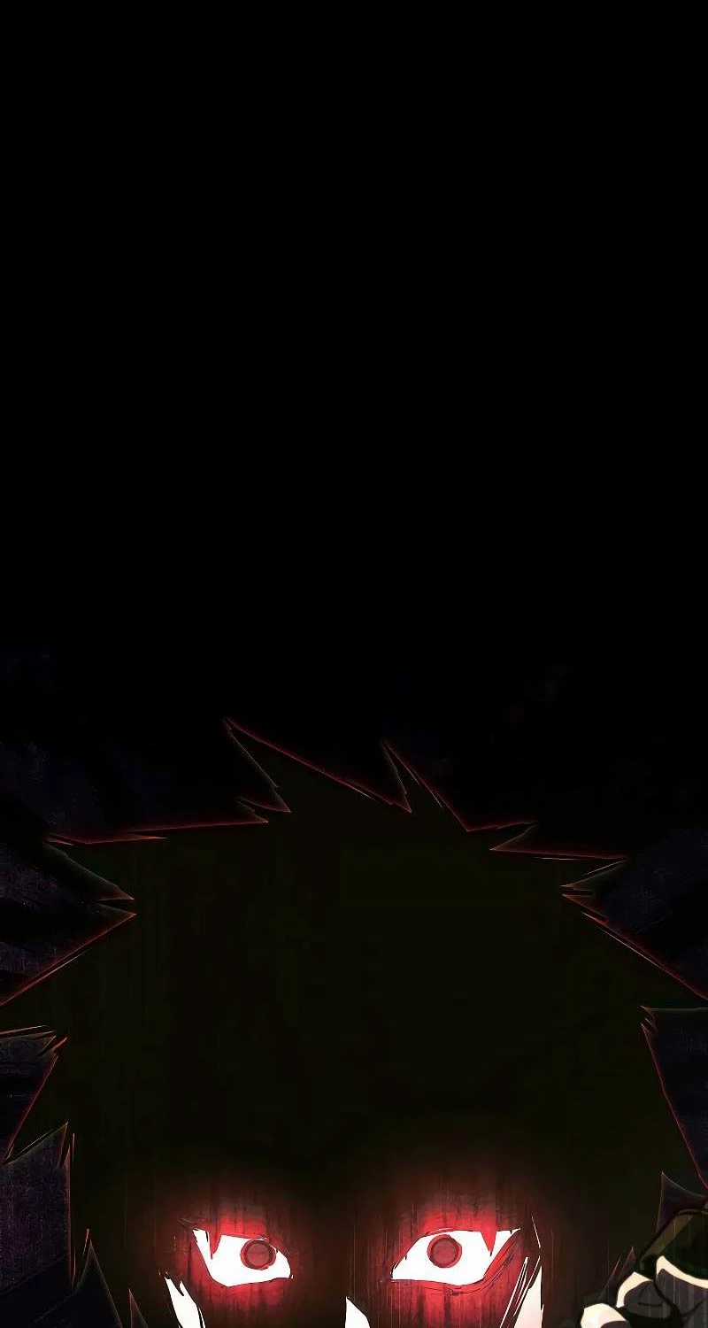 Thanh Mai Trúc Mã Của Đệ Nhất Thiên Hạ Chapter 10 trang 16