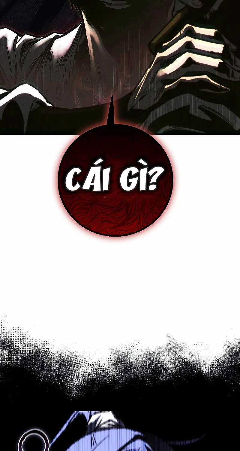 Thanh Mai Trúc Mã Của Đệ Nhất Thiên Hạ Chapter 10 trang 18