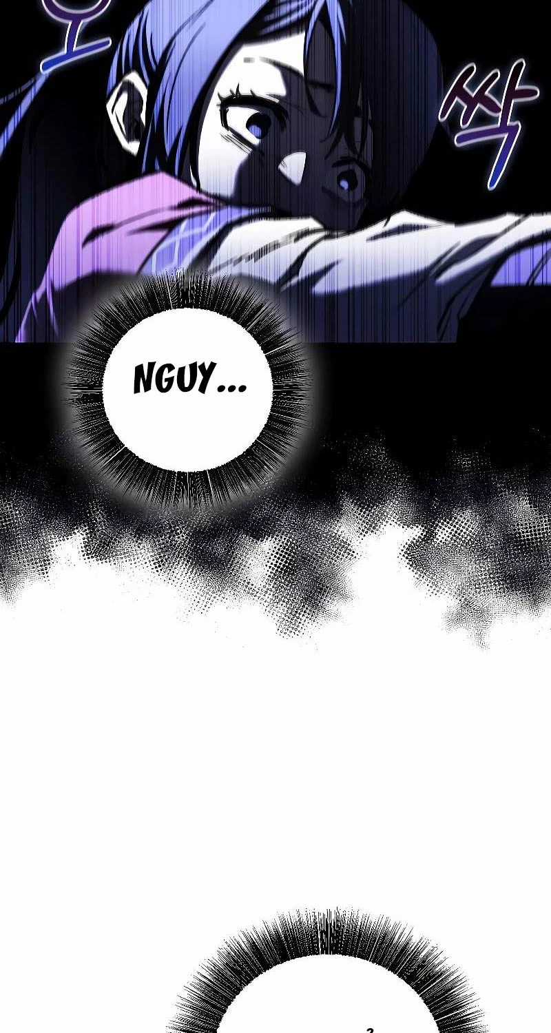 Thanh Mai Trúc Mã Của Đệ Nhất Thiên Hạ Chapter 10 trang 19