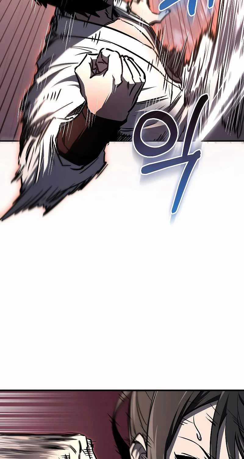 Thanh Mai Trúc Mã Của Đệ Nhất Thiên Hạ Chapter 10 trang 22