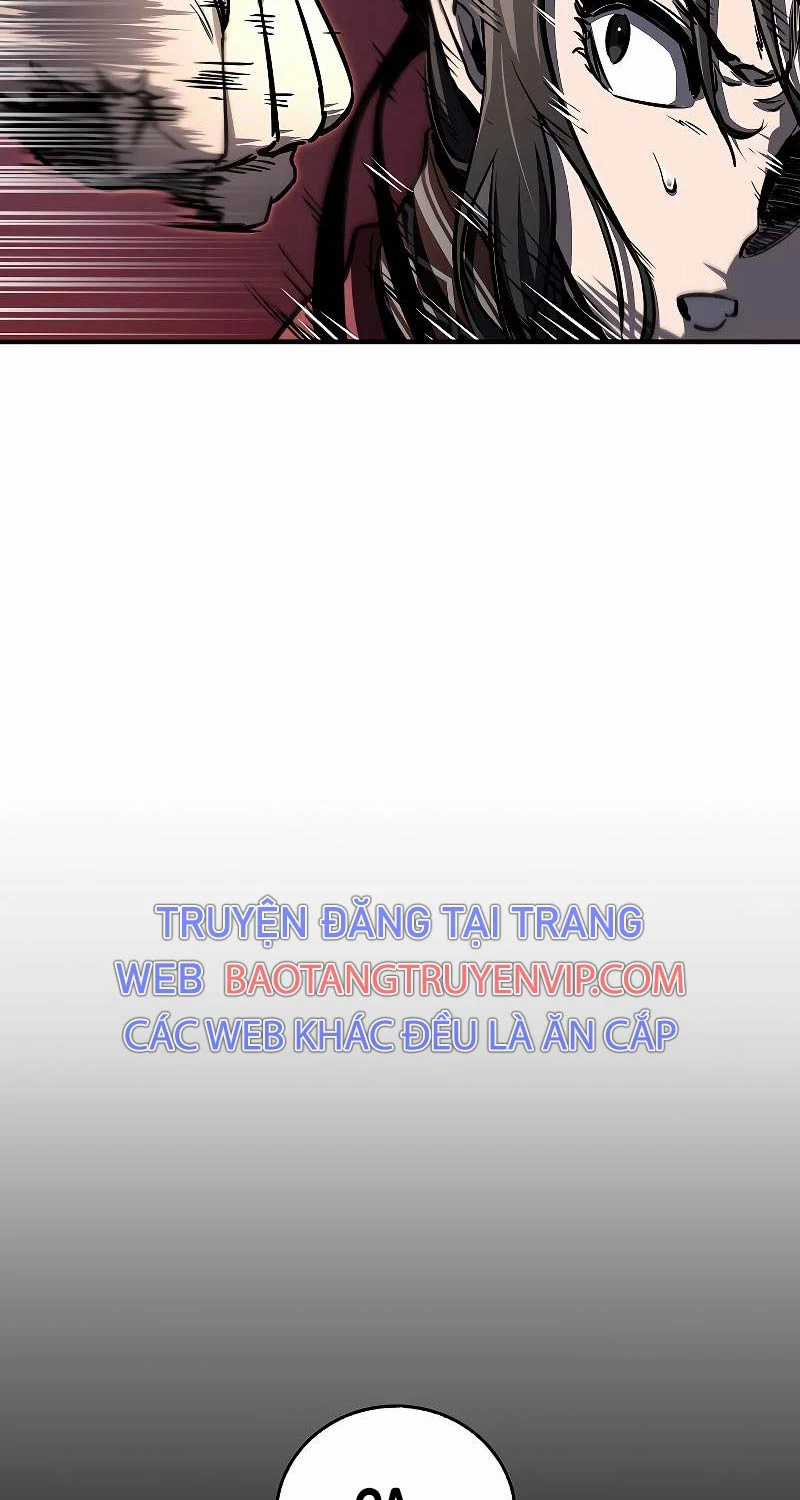 Thanh Mai Trúc Mã Của Đệ Nhất Thiên Hạ Chapter 10 trang 23