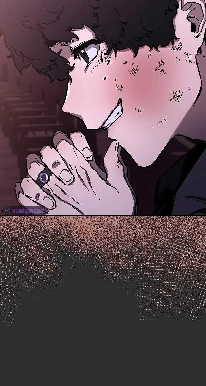 Thanh Mai Trúc Mã Của Đệ Nhất Thiên Hạ Chapter 10 trang 33