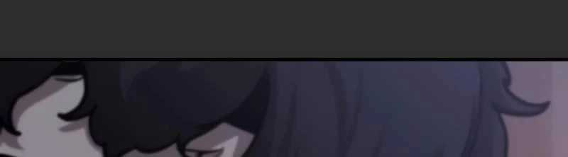 Thanh Mai Trúc Mã Của Đệ Nhất Thiên Hạ Chapter 10 trang 34