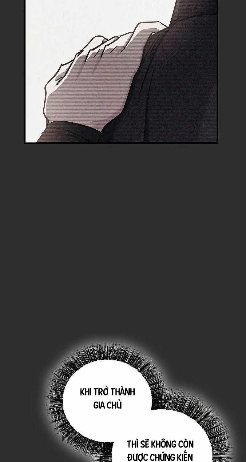 Thanh Mai Trúc Mã Của Đệ Nhất Thiên Hạ Chapter 10 trang 36