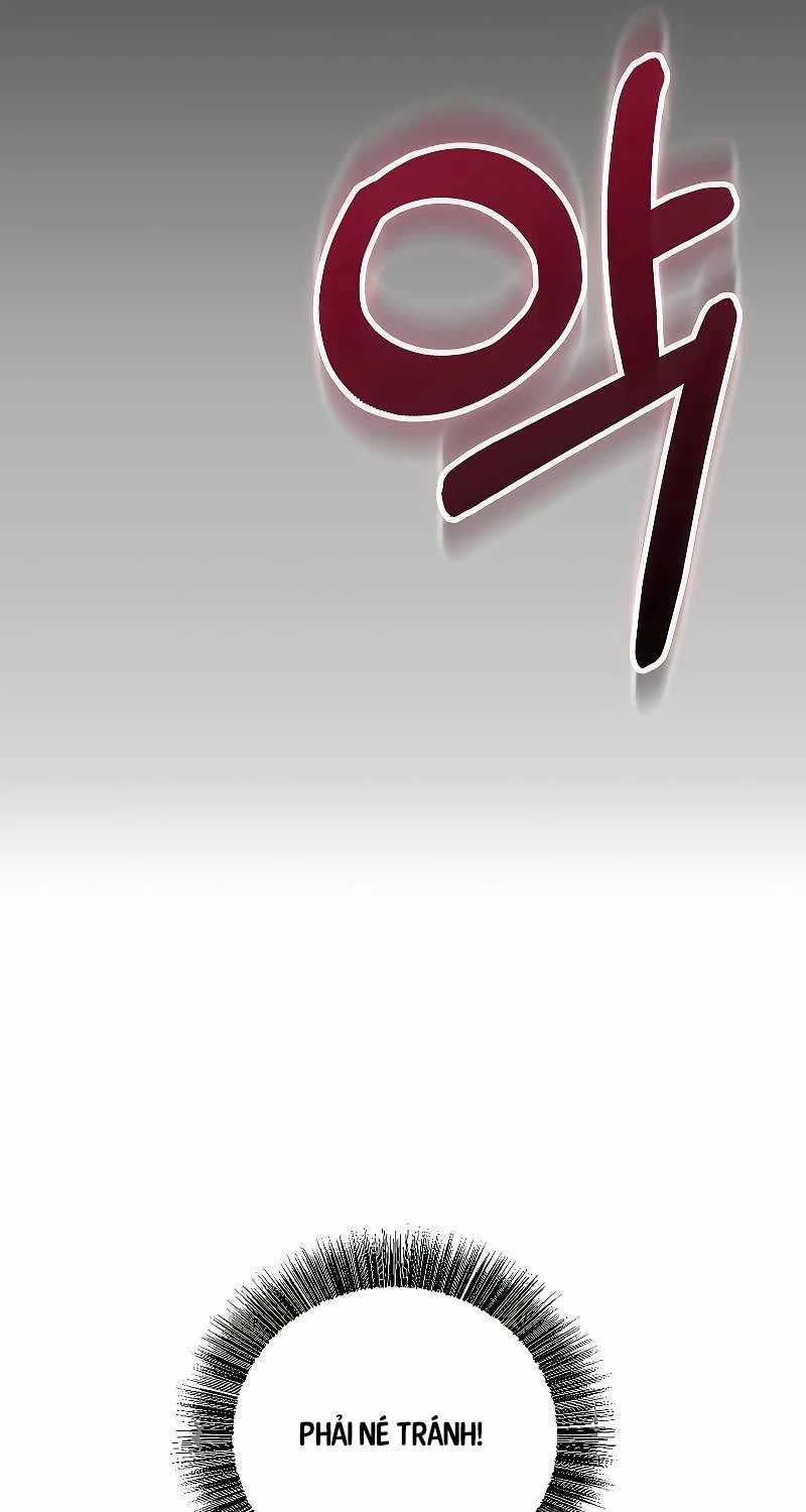 Thanh Mai Trúc Mã Của Đệ Nhất Thiên Hạ Chapter 10 trang 39