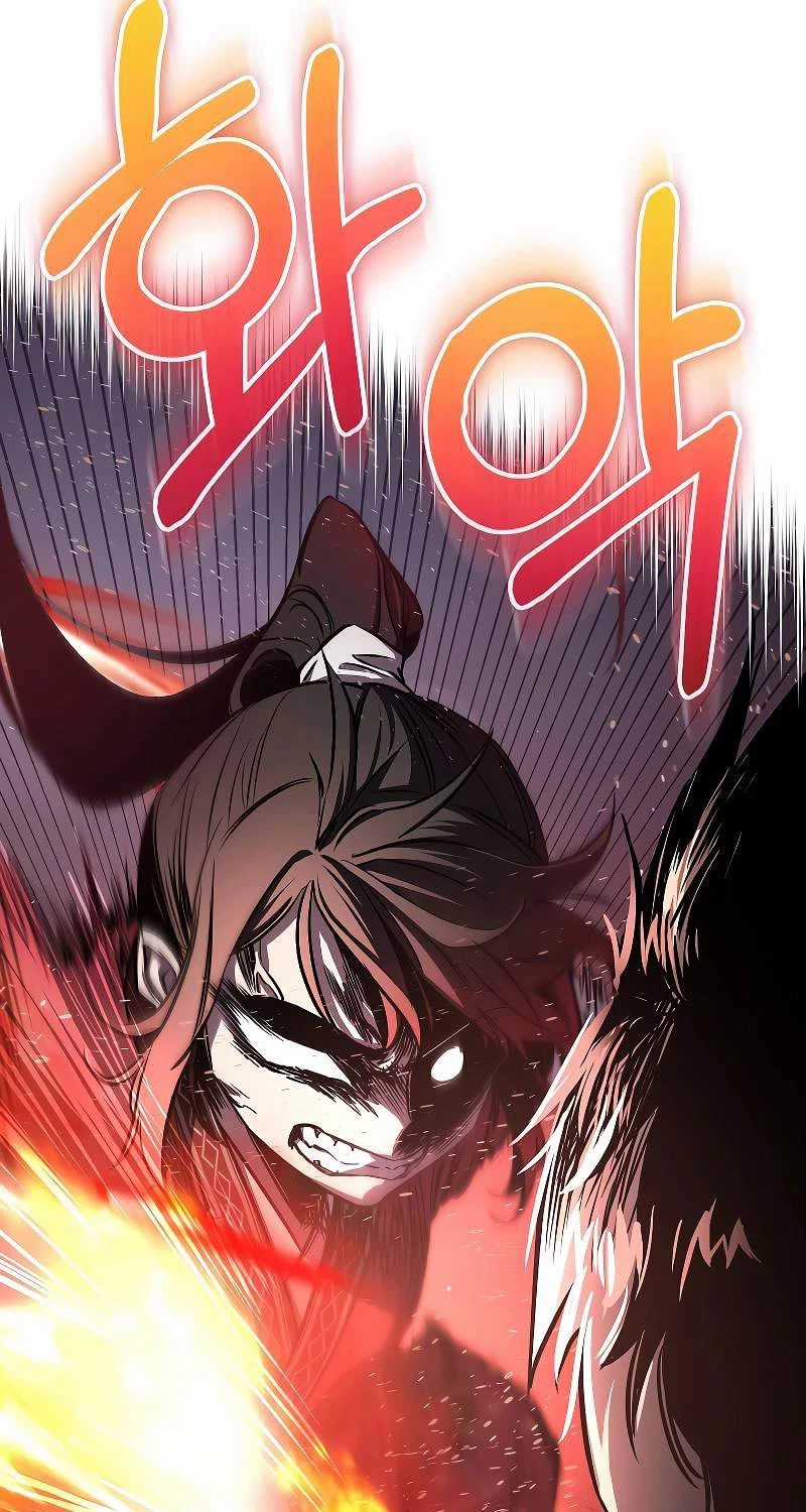 Thanh Mai Trúc Mã Của Đệ Nhất Thiên Hạ Chapter 10 trang 43